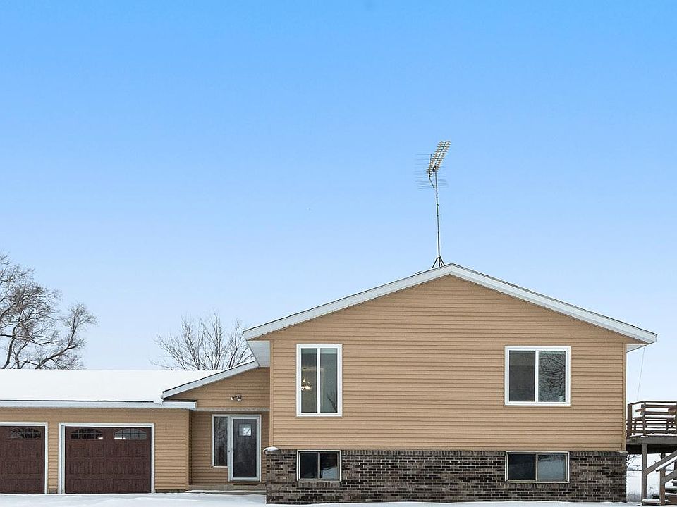 1st image of 45562 County Road 194