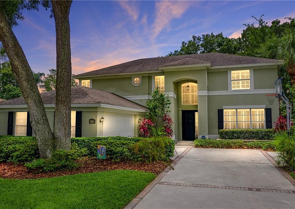 1st image of 3055 Sutton Woods Dr