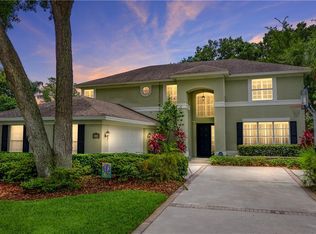 3055 Sutton Woods Dr, Plant City, FL 33566