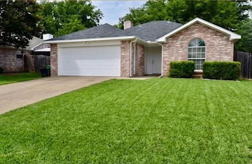 3109 Rustic Meadow Trl Photo 1 3109 Rustic Meadow Trl Photo 1