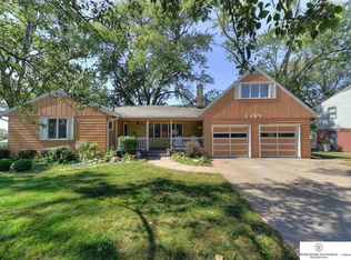 5126 S 82nd St, Ralston, NE 68127