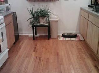 540 3rd Ave SW, Cambridge, MN 55008