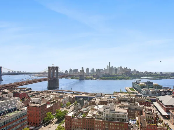 100 Beekman Street image 1 of 10