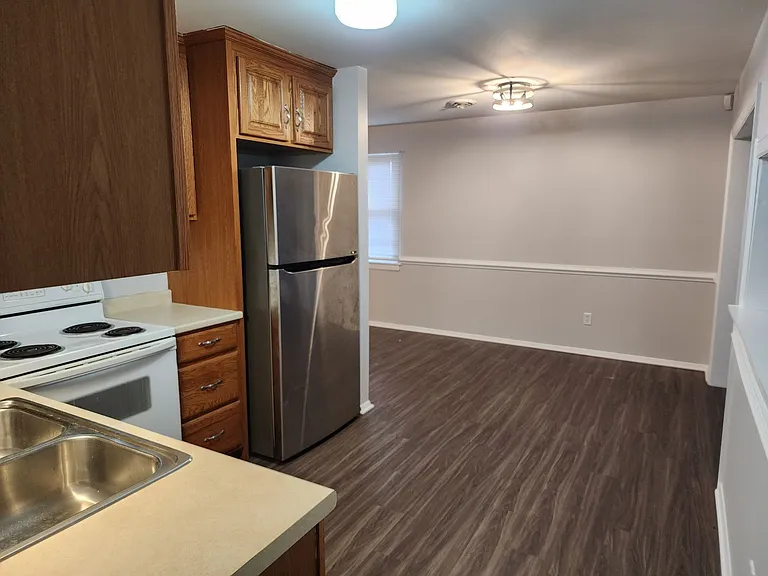 3312 Gaulding Ln — Photo 3