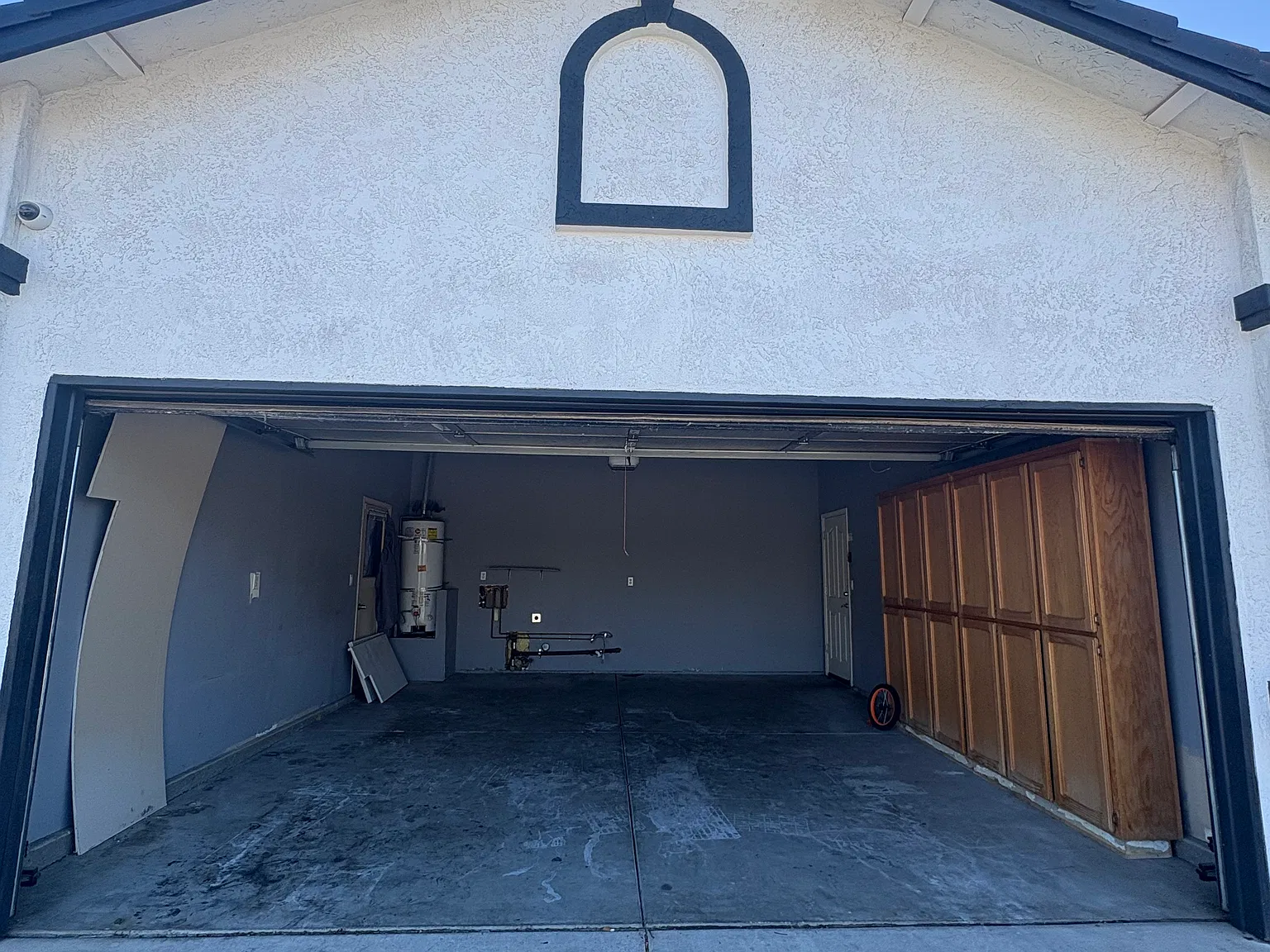 2534 Sunrise Ave — Photo 2