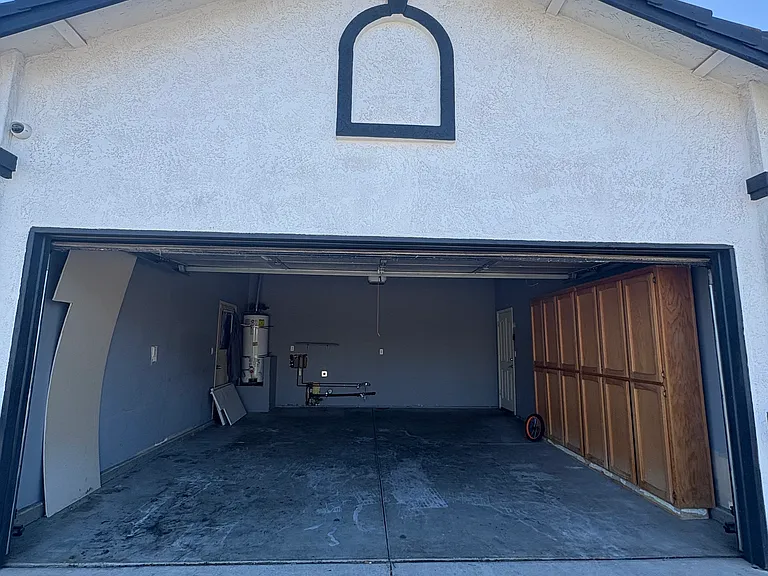 2534 Sunrise Ave — Photo 2