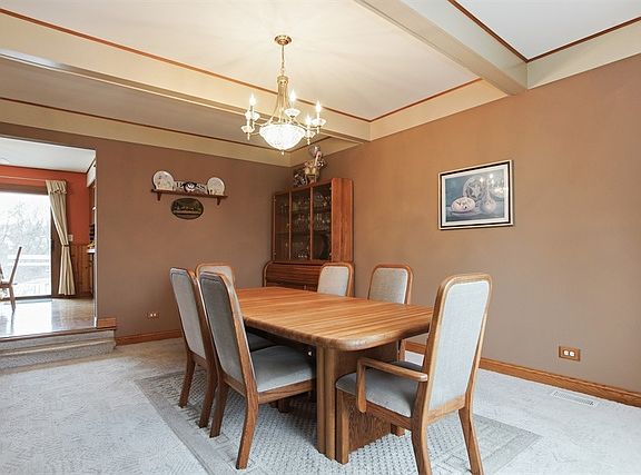 2nd image of 3660 Lexington Dr