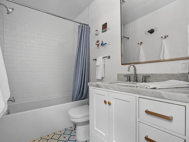 3831 Broadlawn Dr — Photo 26