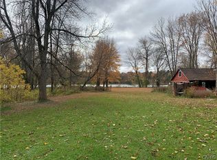 36270 State Route 3 #5, Carthage, NY 13619