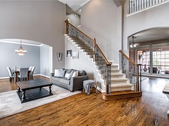 5th image of 6545 Ryeworth Dr