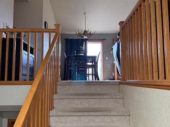 4th image of 5420 Prairiewood Dr