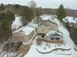 27119 Pioneer Rd, Wind Lake, WI 53185