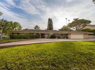 9221 Loma St, Villa Park, CA 92861