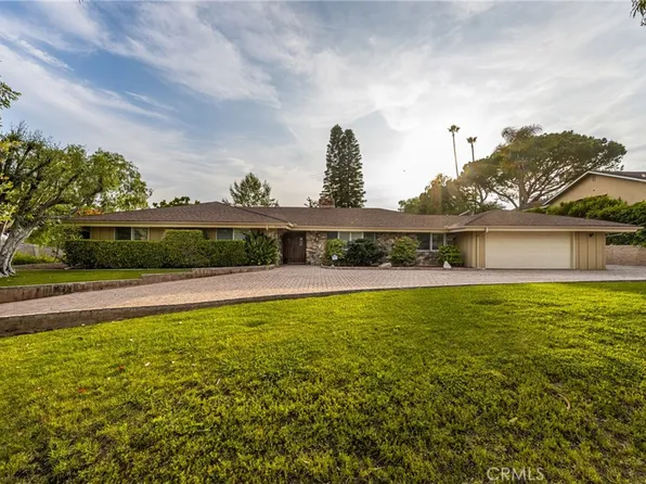 9221 Loma St, Villa Park, CA 92861