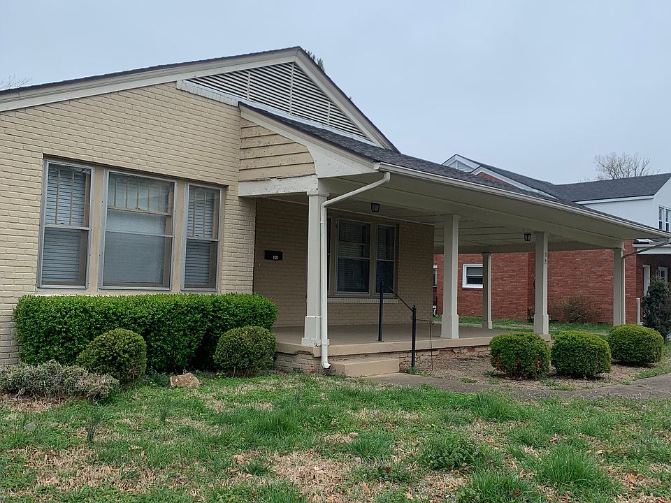 1st image of 1121 Scherm Rd