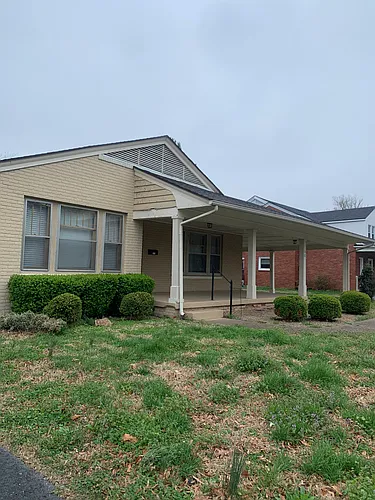 1121 Scherm Rd Photo 1