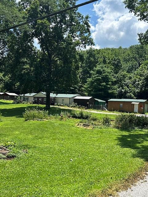 1st image of 3486 Mary Ingles Hwy