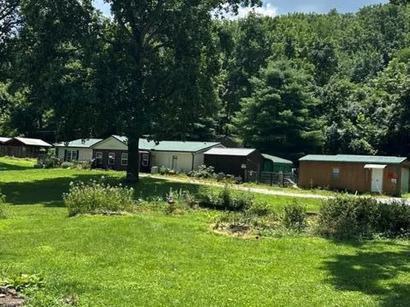 3486 Mary Ingles Hwy, Dover, KY 41034