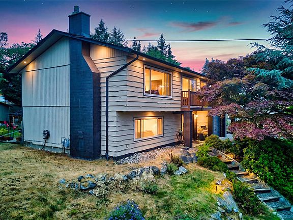3rd image of 3633 Planta Rd