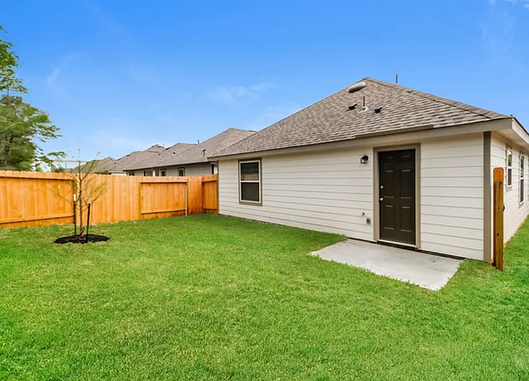 Lina Dr — Photo 18