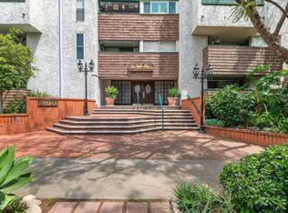 360 S Euclid Ave UNIT 317, Pasadena, CA 91101