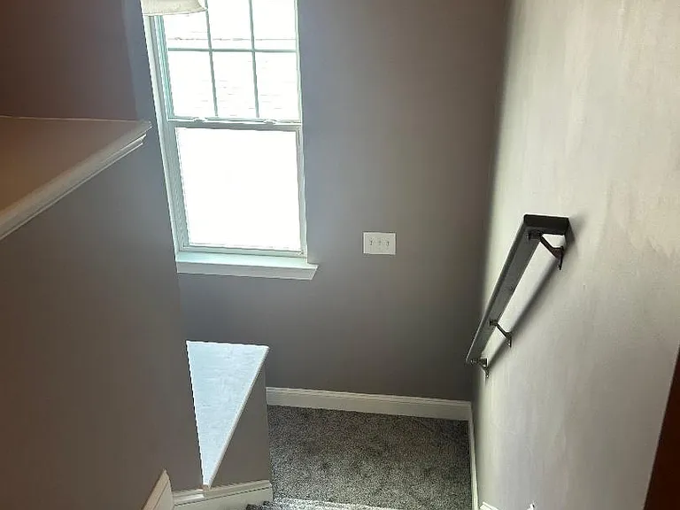 342 Belvedere Dr — Photo 27