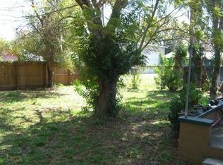 2400 45th St S, Saint Petersburg, FL 33711