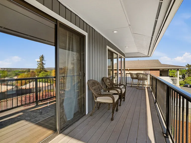 W Cora Ct — Photo 41