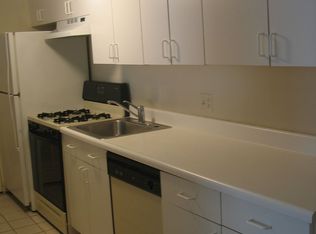 220 South St, Philadelphia, PA 19147