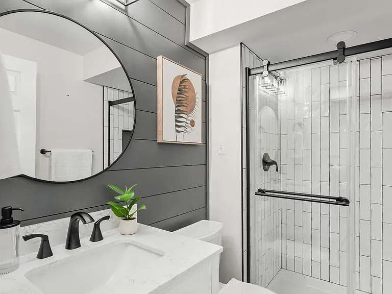 3456 Harbor Crossing Dr — Photo 5