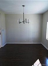 3rd image of 10610 S Osage Ave