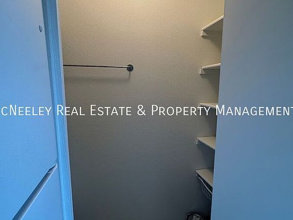 4th image of 12608 NW Barnes Rd APT 3