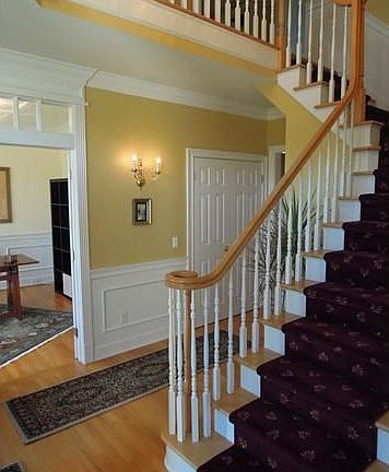 2nd image of 14 Country Meadow Dr