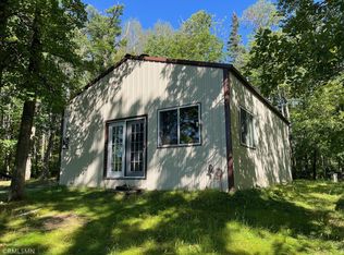 39685 342nd Ln, Aitkin, MN 56431