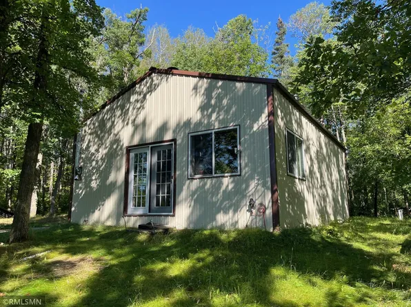 39685 342nd Ln, Aitkin, MN 56431