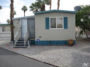 3 Harrison St, Cathedral City, CA 92234
