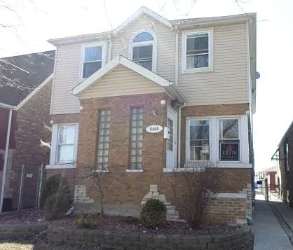 5440 S Rutherford Ave photo 1