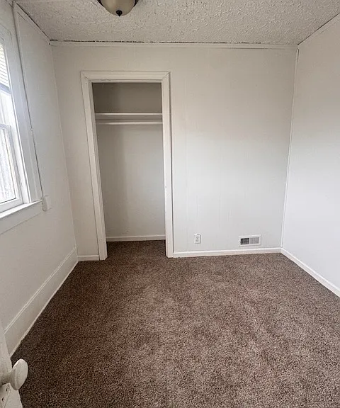 14702 Winthrop St #2 — Photo 5