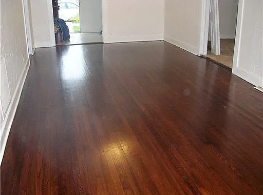 3 bed, 1.0 bath, 1088 sqft, $3,100 — Photo 3