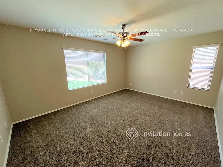 11310 N 161st Dr — Photo 15
