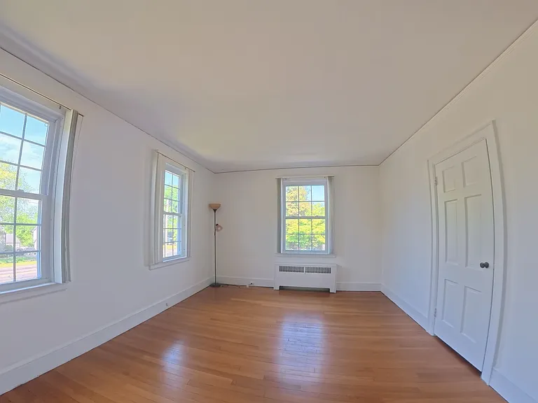 3430 Park Ave — Photo 11