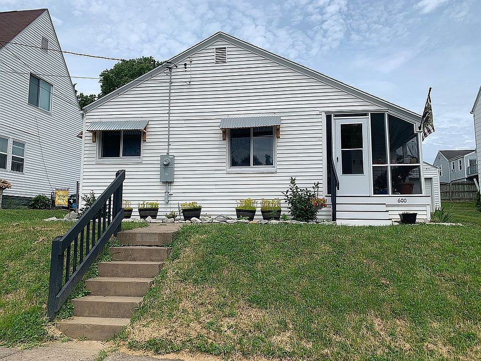 1st image of 600 Eastlawn Ave