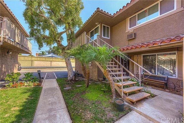 1st image of 2323 Joana Dr #4