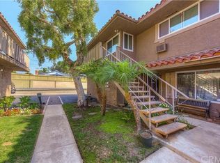 2323 Joana Dr #4, Santa Ana, CA 92705