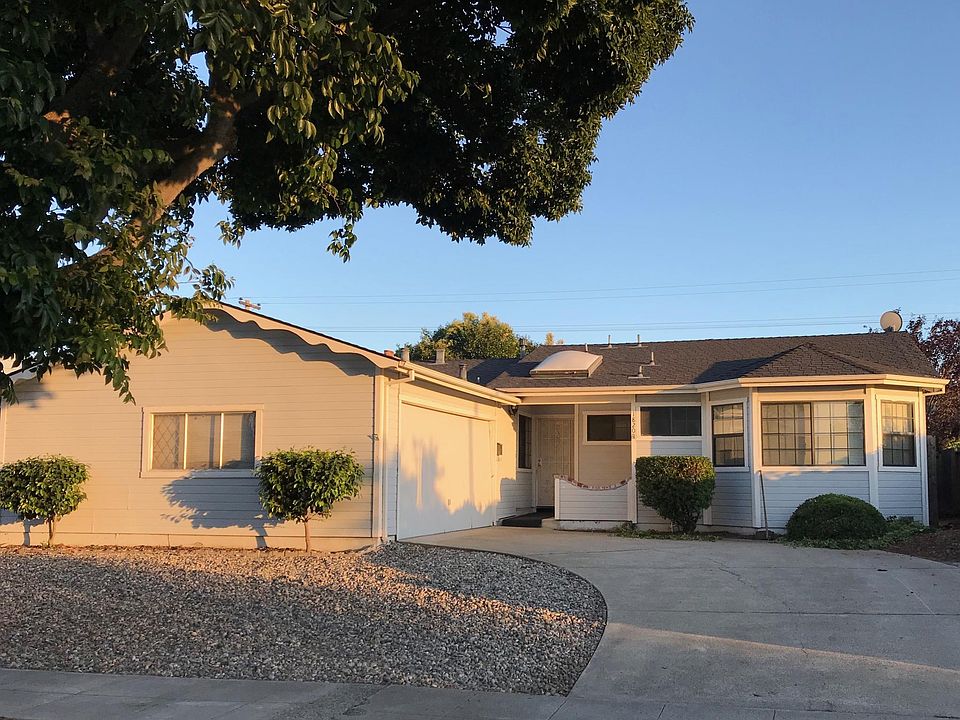 1st image of 1820 Terri Way