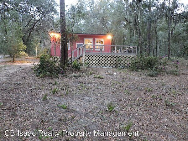 1st image of 108 Cowpen Ln