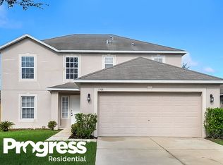 1308 Sheridan Bay Dr, Ruskin, FL 33570