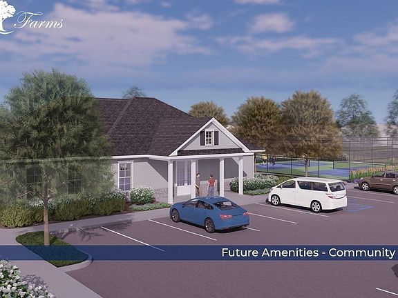 4th image of 7294 Lang Ave Lot 161