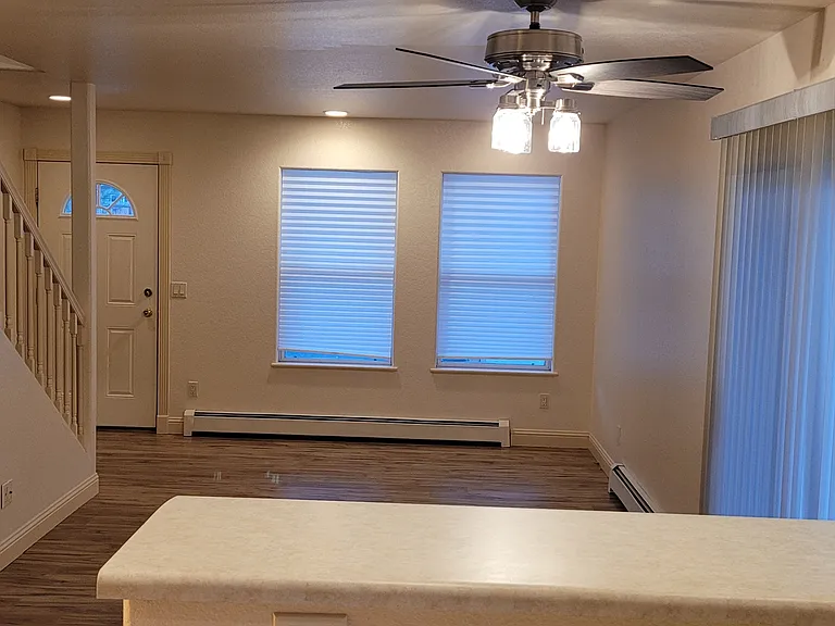 145 Caywood Cir #1 — Photo 3