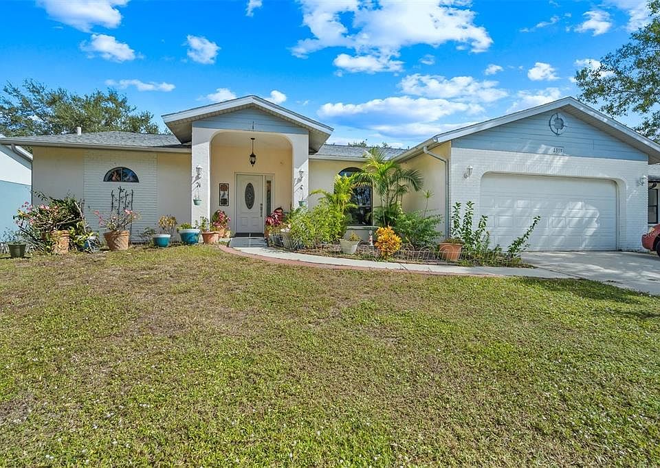 1st image of 2317 TALL OAK COURT